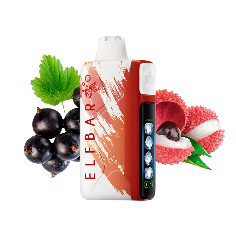 Disposable Vapes vs Rechargeable Vapes – Which One is Right for You?
