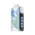 Elf Bar Ice King – Passion Fruit Mango Ice – 30K - Vape Shop Chennai