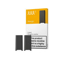 JUUL2 Mango Pods (2 Pods) - Vape Store Chennai