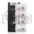 Uwell Caliburn G2/GK2 Replacement Coils - Vape Store Chennai