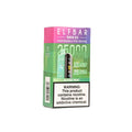 Elf Bar Raya D3 25K – Alpine Mint | Premium Mint Vape in Chennai