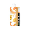 Elf Bar Sweet King 30K – Kala Khata Syrup | Premium Disposable Vape in Chennai