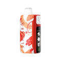 Elf Bar Sweet King 30K – Strawberry Ice | Premium Disposable Vape in Chennai
