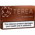 IQOS TEREA – Twilight Pearl | Premium Tobacco Sticks in Chennai