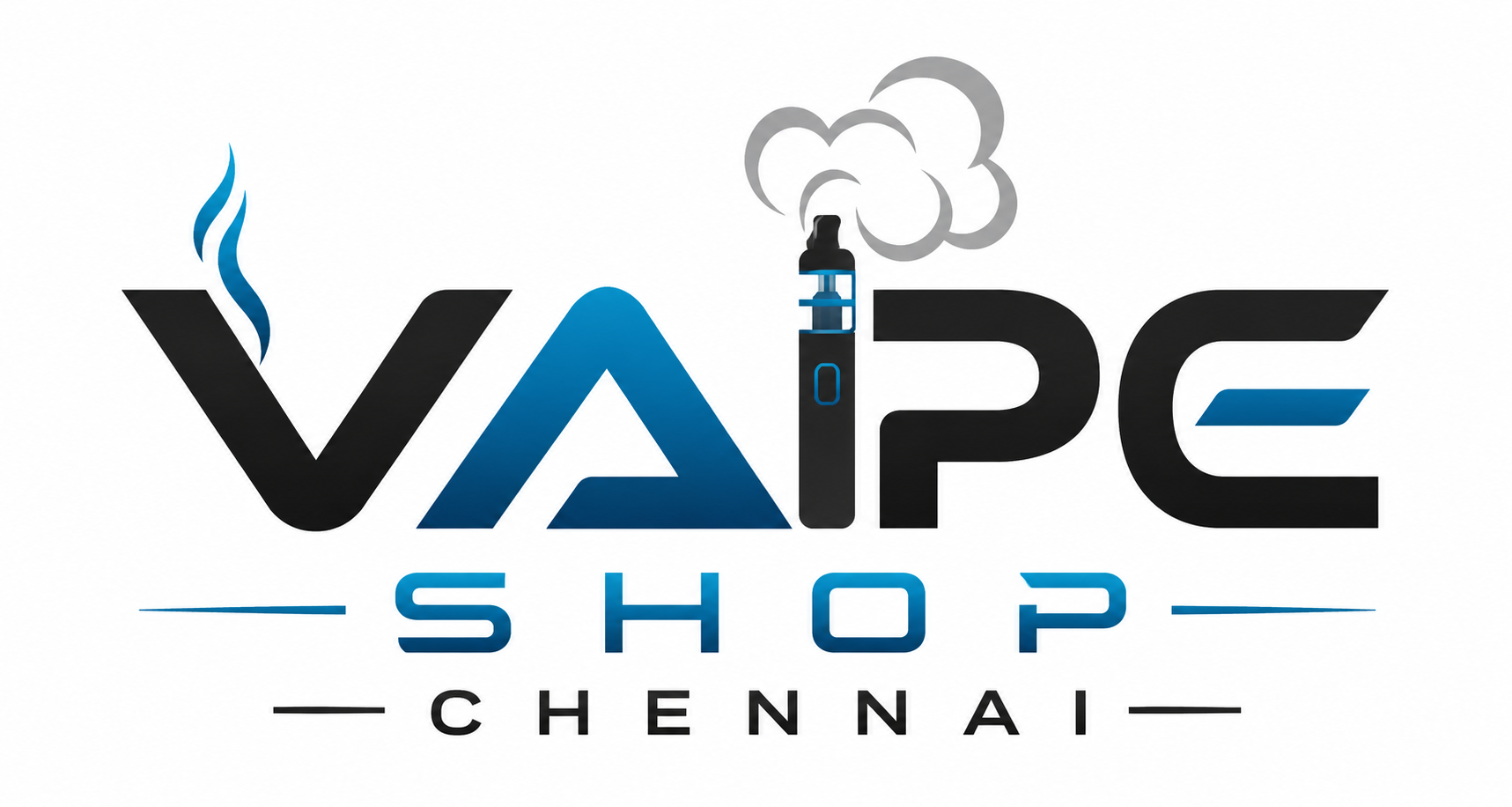 Vape Shop Chennai